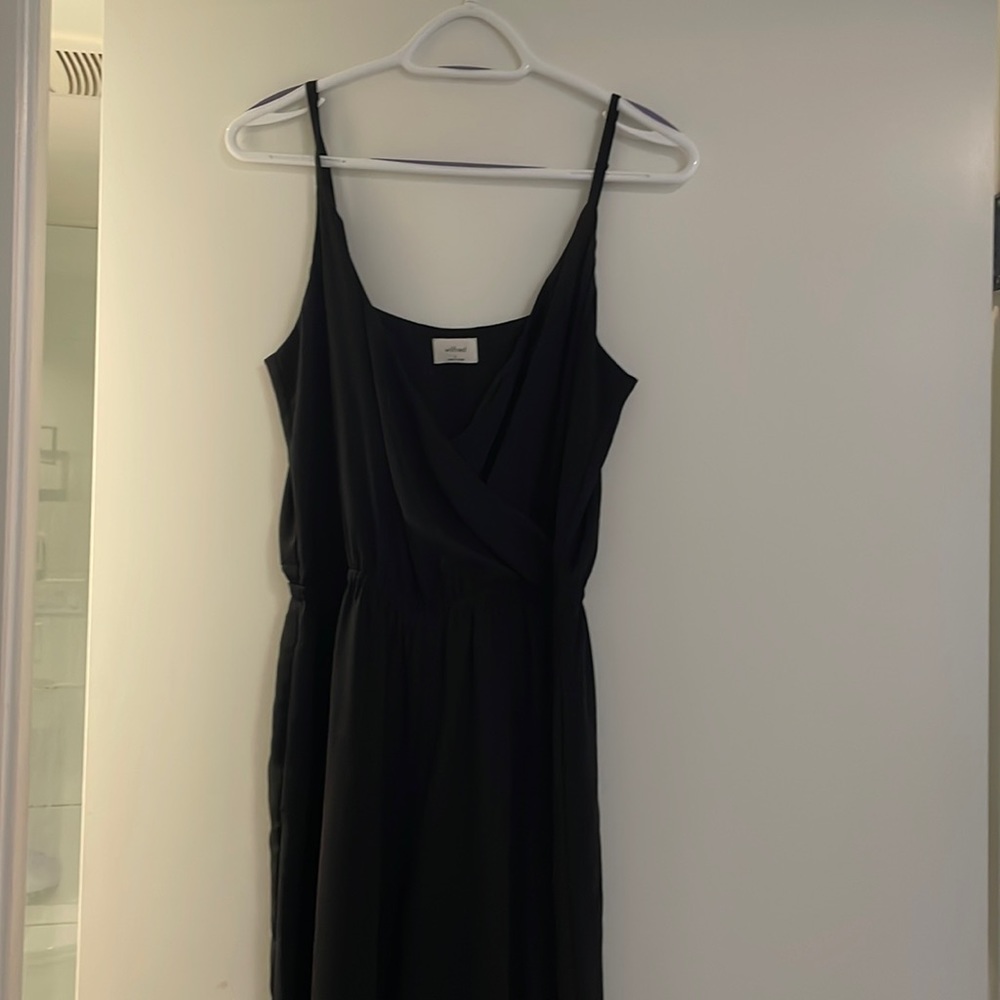 Wilfred Romper Excellent shape